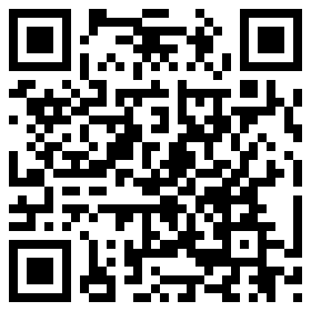 qrcode für Inalp Patton SN4980/4E15VR/EUI - Patton SmartNode 4980 4 PRI VoIP GW Router 15 Channel FR