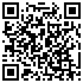 qrcode für JUNG CD1520BFNAKOWW - SCHUKO Steckdose 16A 250V NA Funktionsanzeige