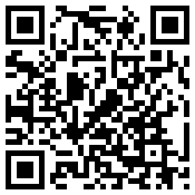 qrcode für APC LE1200I - Autom Spannungsregulierung