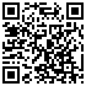 qrcode für Elektra Tailfingen PST 2 O - ET Prüftafel Ausführung Gerätetester GE 0701/0702