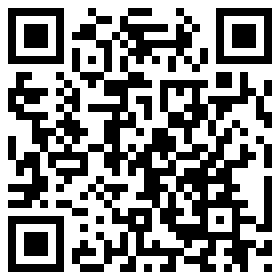 qrcode für Berker 24127109 Wandsendermodul 2fach polarweiß glänzend