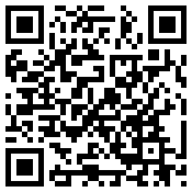 qrcode für Hager BRS1002109 - Kupplung Paar BRS 100x210mm OT 80mm