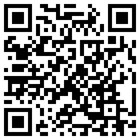 qrcode für Niedax RW 35 - RW35 Trennsteg 30x3000mm T0 75mm bandverz DIN EN 10346