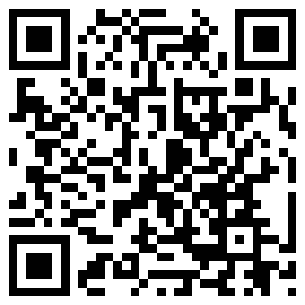 qrcode für Moeller Electric H-P5-125/160 - EATON Klemmenabdeckung 1p 293977