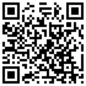 qrcode für Moeller Electric M22-XBK5 - EATON Schild pl en de 167639