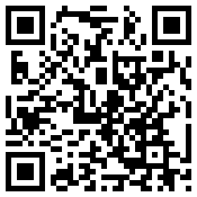 qrcode für JUNG A5074RFTSM - KNX RF Funk Wandsender Modul 4fach