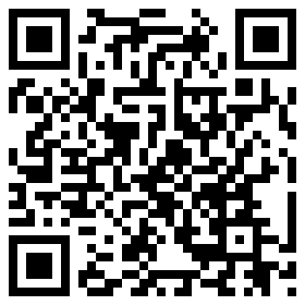 qrcode für böhm Kabeltechnik H05BQ-F3G1,0-T500 Geräteanschlussleitung PUR orange 500 m