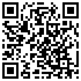 qrcode für Berker 24127203 Wandsendermodul 2fach mit Wippe alu