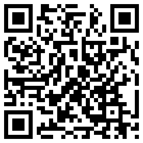 qrcode für Eltako FSR14-4x - RS485 Bus Aktor 4 Kanal Stromstoß Schaltrelais 30014001