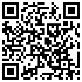 qrcode für Schneider Electric METSEPM5100 - PM5100 Messgerät Modbus 15 1DA 33 Alarme