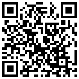 qrcode für Moeller Electric TM-6-8253/EZ - EATON Stufenschalter 046127