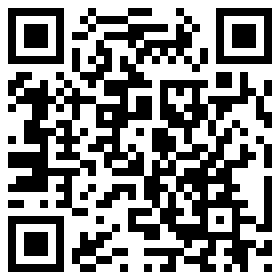 qrcode für Berker 24127204 Wandsendermodul 2fach edelstahl