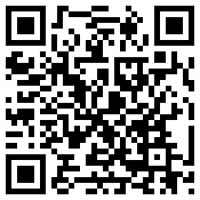 qrcode für JUNG A5072RFTSM - KNX RF Funk Wandsender Modul 2fach