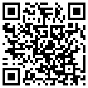 qrcode für Berker 24127206 Wandsendermodul 2fach anthrazit matt
