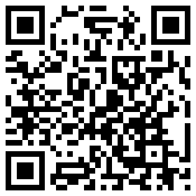 qrcode für Berker 24127209 Wandsendermodul 2fach mit Wippe Pfeile