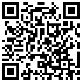 qrcode für Eaton 095292