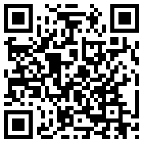 qrcode für ABB CT-ERD.12 - Zeitrelais anzugverzögert E234CT ERD