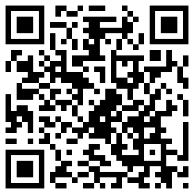 qrcode für Weidmüller 0361600000 Schmelzsicherung E 18/50A WS