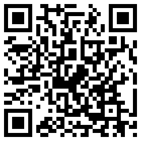 qrcode für Berker 24127303 Wandsendermodul 2fach einseitig mit Symbol
