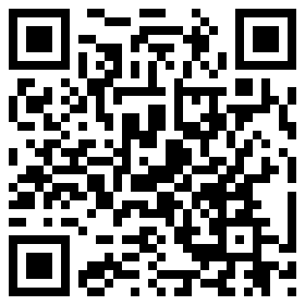 qrcode für Berker 24127304 Wandsendermodul 2fach einseitig Pfeil