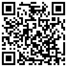 qrcode für Berker 16248989 - Wippe roter Linse Aufdruck 0 1/B 3/B 7 Glas polarweiß