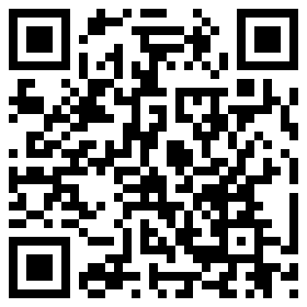 qrcode für JUNG AL993 - Wippe 3fach Schalter