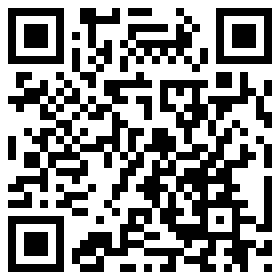 qrcode für Moeller Electric CMMZ-00/07 - EATON RC Einheit 292260