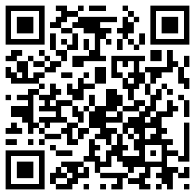 qrcode für Moeller Electric M22-XLED220 - EATON LED Vorschaltelement 220VDC 271541