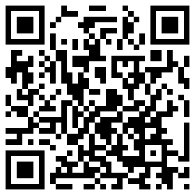 qrcode für Synergy 21 S216435 - Patchkabel RJ45 CAT6A 500Mhz 3m grün STP(S/FTP) Syner