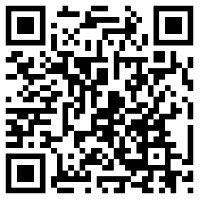 qrcode für Berker 24127306 Wandsendermodul 2fach einseitig Pfeil K.1