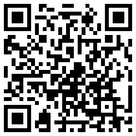 qrcode für JUNG SIVILS627WW - Video Innenstation Beschriftungsfeld