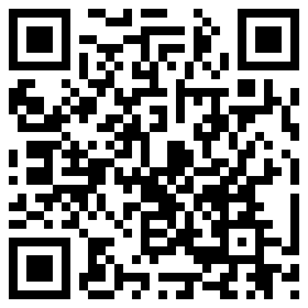 qrcode für Brennenstuhl 1159520015 - Steckdosenleiste ECO Line 6fach 1 5m weiß