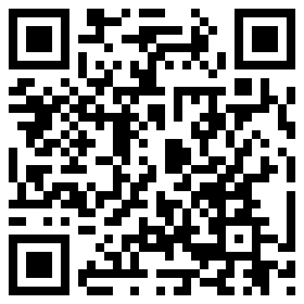 qrcode für Siemens 8GK95118KK16