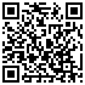 qrcode für Siemens 8GK95108KK47