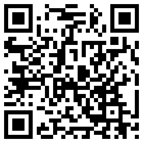 qrcode für Berker 24127309 Wandsendermodul 2fach einseitig mit Symbol