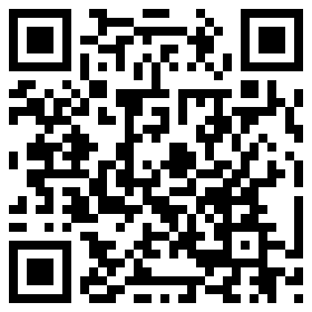 qrcode für Berker 24128104 Wandsendermodul 2fach B.x alu matt