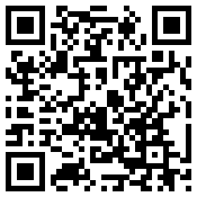 qrcode für Weidmüller 1777650000 Gegenmutter M32 Messing vernickelt
