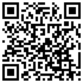 qrcode für Hitachi Fast Ethernet managed switch 4xRJ 45 2xSFP - 500NMD20 R0002