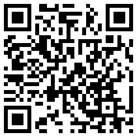 qrcode für Kyocera 1203N70UN0 - PT 320 Papierablage