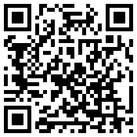 qrcode für Berker 24128106 Wandsendermodul 2fach anthrazit matt