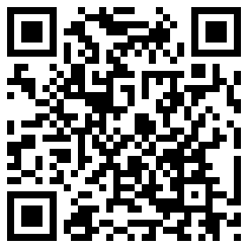 qrcode für Berker 24128109 Wandsendermodul 2fach polarweiß matt