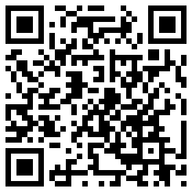 qrcode für Berker 24128189 Wandsendermodul 2fach polarweiß glänzend