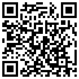 qrcode für LevelOne FCS-9364T - IPCam Third party device license