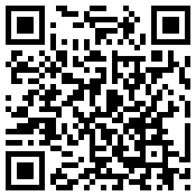 qrcode für Triton 333.536 - Allnet 19" Steckdosenleiste 6xDosen(CEE7) >Stecker(CEE7)