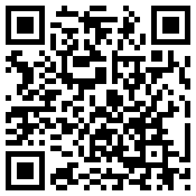 qrcode für Berker 24128206 Wandsendermodul 2fach anthrazit matt