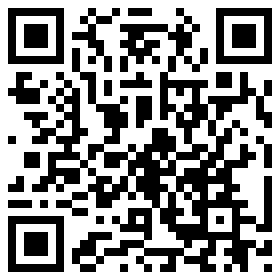 qrcode für Schneider Electric ZB4BV8 - Lampenfassung BA9s 440 480V Trafo 1