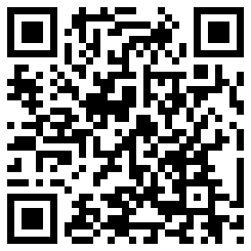 qrcode für Schneider Electric ZB4BV5D6 - Lampenfassung kpl blau LED BA9s 400V Trafo 1