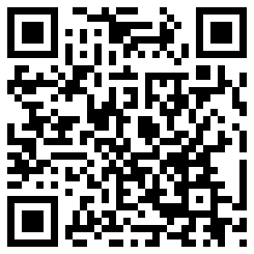 qrcode für Eaton 288890