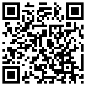 qrcode für Schneider Electric ZB4BV3 - Lampenfassung kpl BA9s 120V Trafo 1