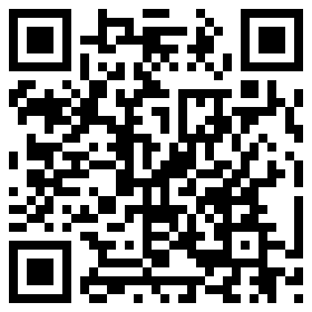qrcode für KLAUKE SV315V - Schraubverbinder 6 35mm 50qmm rm rm/sm Mittelsteg 2Schrauben